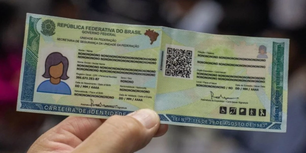 CIN 2026 facilita benefícios para idosos agora
