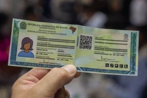 CIN 2026 facilita benefícios para idosos agora