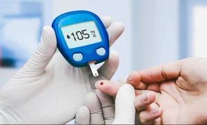 Hoje, R$ 1.518 garantidos para quem viva com Diabetes Tipo 1 em razão a nova lei