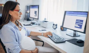 INSS Libera Salário-Maternidade em até 30 Dias com Nova Lei Hoje