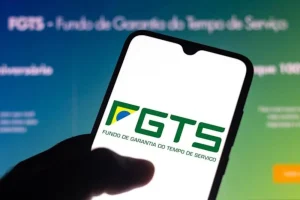Livre-se de dívidas com desconto de até 90% hoje mesmo e aproveite seu FGTS