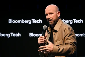 Bosworth assume missão de implantar IA em toda Meta agora