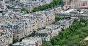 Onda de calor histórica atinge Europa agora com recordes de temperatura