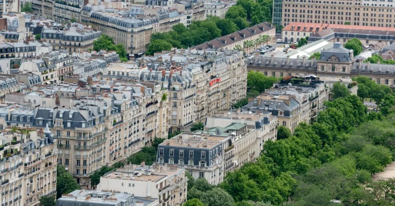 Onda de calor histórica atinge Europa agora com recordes de temperatura