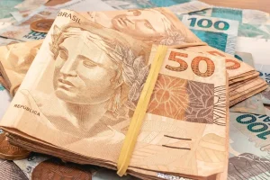 STF muda regra do INSS agora e afeta milhões de idosos