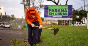 Lula aprova PEC 6x1: Jornada cai para 40 horas em 12 meses