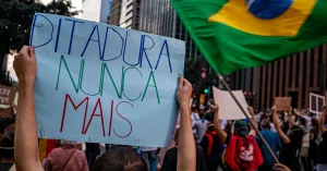 PEC 6x1 avança hoje com 40h sem corte salarial