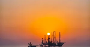 Petrobras investe R$ 2,8 bi no Amazonas até 2030 agora