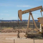 Petróleo no Ceará hoje o dono do sítio recebe indenização