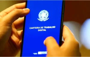 PIS/PASEP 2026: Abono salarial agora disponível para consulta pela Caixa