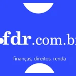 Caixa abre prazo até dezembro para sacar R$ 1.621,00 de PIS/PASEP 2026