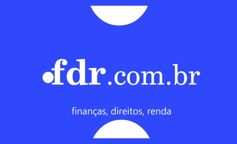 Caixa abre prazo até dezembro para sacar R$ 1.621,00 de PIS/PASEP 2026
