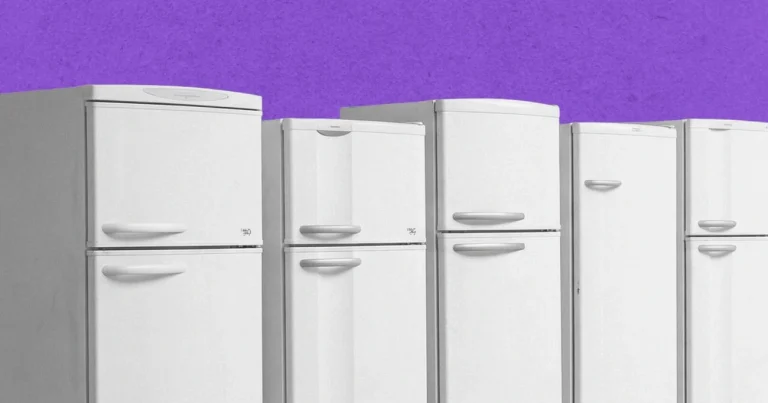A Whirlpool suspende dividendos após 70 anos