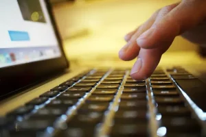 Descubra agora como o suporte da Trade24Seven melhora a experiencia do usuario online