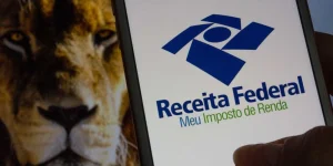 Receita Federal cobra multa de Imposto de Renda em atraso agora veja como evitar