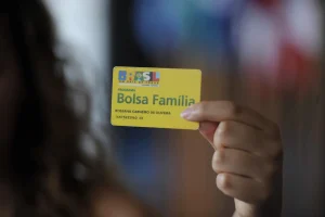 Bolsa Família hoje Caixa paga últimas parcelas de maio pelo Caixa Tem