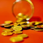 Previdência privada evita venda forçada na herança agora