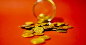 Previdência privada evita venda forçada na herança agora