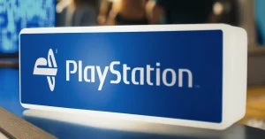 Sony registra tecnologia inovadora que pode monetizar tempo de carregamento com IA