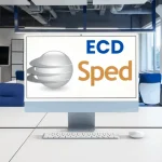 Atualize agora para ECD 10.4.1 e evite multas com gestão fiscal eficaz hoje