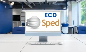 Atualize agora para ECD 10.4.1 e evite multas com gestão fiscal eficaz hoje