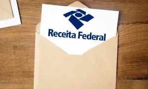 Receita Federal Notifica 971 Mil Contribuintes Com Dívidas De R$ 24,45 Bilhões No IR Agora