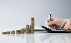 Simples Nacional muda regras de cálculo de impostos agora e afeta pequenas empresas
