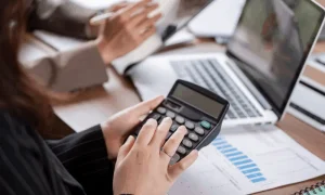Reforma Tributária Hoje: Entenda como evitar multas com nova fiscalização