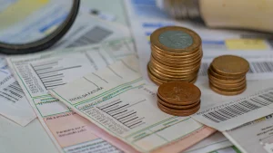 Sabesp oferece até 100% de desconto em juros e multas para dívidas quitadas agora