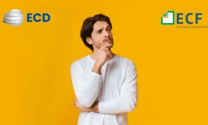 Distinga ECD de ECF e evite prazos vencidos para empresa