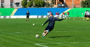 Santos Confirma Neymar 100% para Copa 2026 Agora