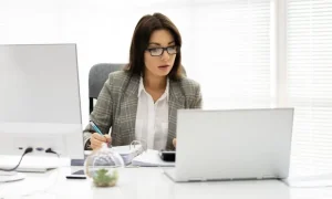 Sistema contábil para iniciantes agora ganhe tempo e organize documentos facilmente hoje