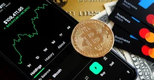 Strategy compra 535 bitcoins por US$ 43 mi e amplia reserva para 214 mil BTC agora