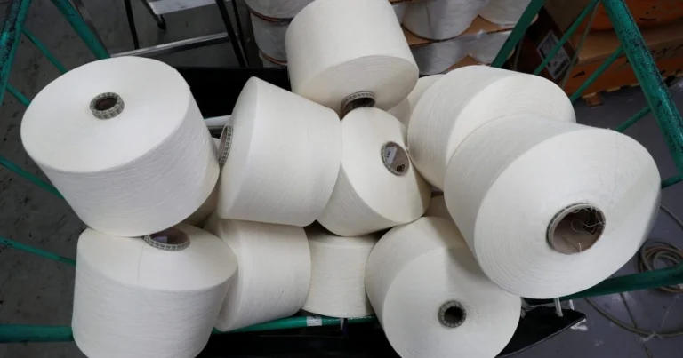 Suzano fecha joint venture de US$ 1,734 milhões com Kimberly-Clark agora