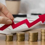 MEI: teto de faturamento subirá automaticamente a partir de hoje