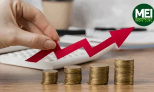 MEI: teto de faturamento subirá automaticamente a partir de hoje