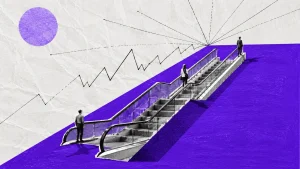 Geração Z descobre shoppings no TikTok: como MorumbiShopping conquista as influenciadoras