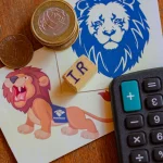 Declara Imposto de Renda agora e evite multa de até 20%