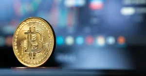XRPL bloqueia ataques de flash loan agora com segurança reforçada