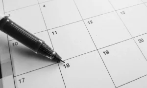 Organize sua Escrituração Contábil Digital para evitar juros hoje