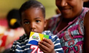 47 mil beneficiários do Bolsa Família em Goiás devem agir agora para não perder o benefício