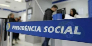 INSS paga 2ª parcela do 13º salário hoje, veja quem recebe e valor extra