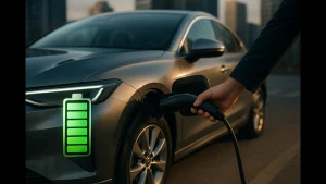 BYD lança Song Pro mais barato que Dolphin Mini com até 30km/l agora