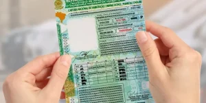 Governo cancela CNH em 2026 pega brasileiros de surpresa agora