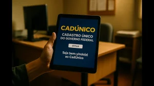 Lula Governo convoca 11 milhões de famílias hoje em ação de atualização obrigatória e regrava benefícios