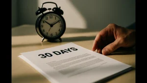 INSS Libera Salário Maternidade em 30 Dias agora até R$ 33 9 mil