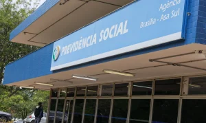 INSS promove mutirão agora com 59 mil vagas extras para antecipar benefícios em 2026