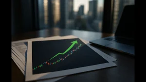 Itaú BBA vê 91% de valorização em SMFT3 agora