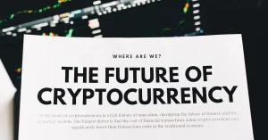 IA é 50x maior que bolha da internet segundo Masayoshi Son agora