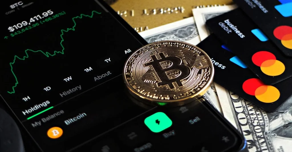 Mastercard revoluciona liquidação on-chain com stablecoins 24/7 agora